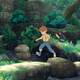 Illustration for article titled Ni No Kuni's TGS Trailer Is The Most Delightful Thing We'll See All Week
